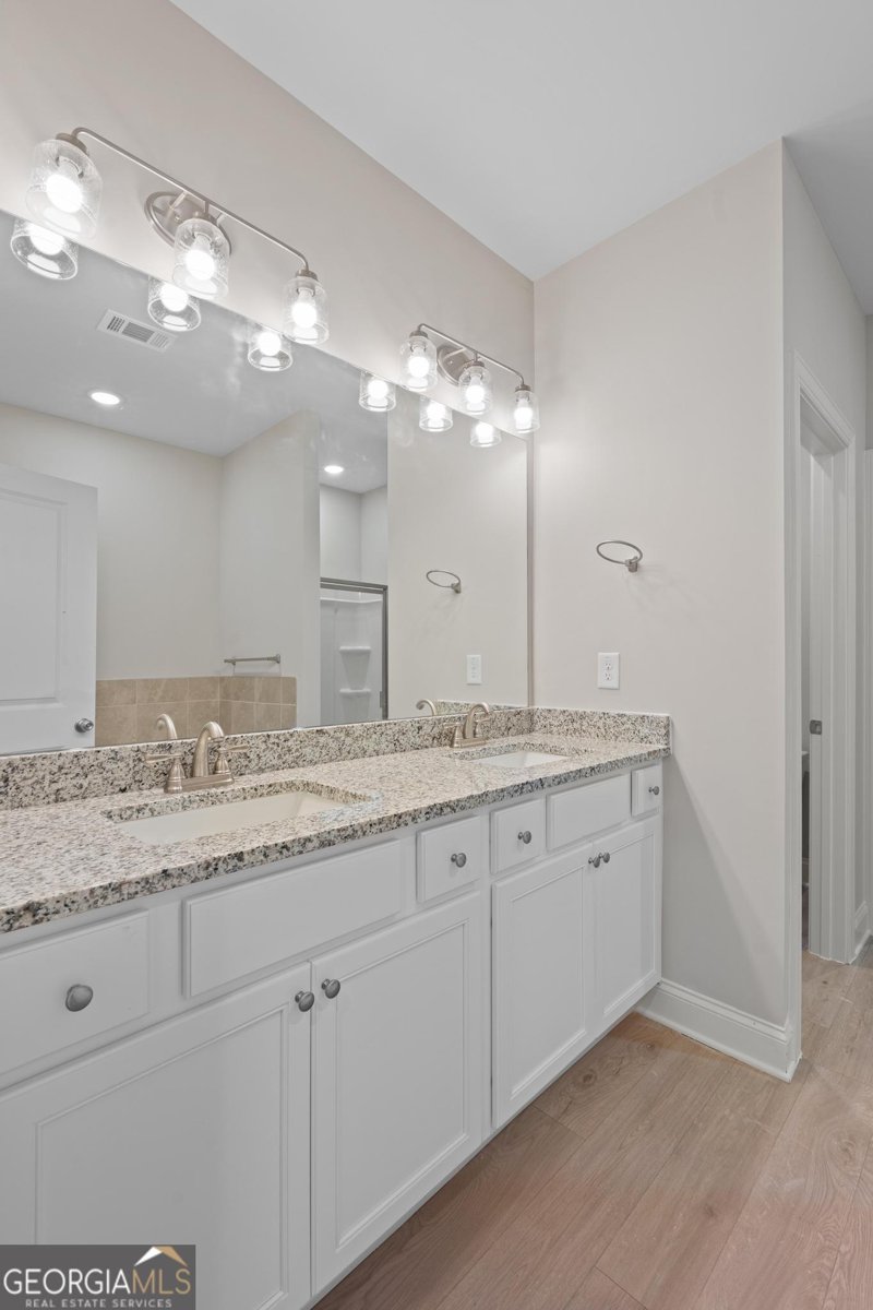 58 Maddox Drive McDonough - 19