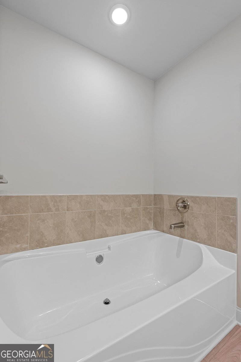 58 Maddox Drive McDonough - 20