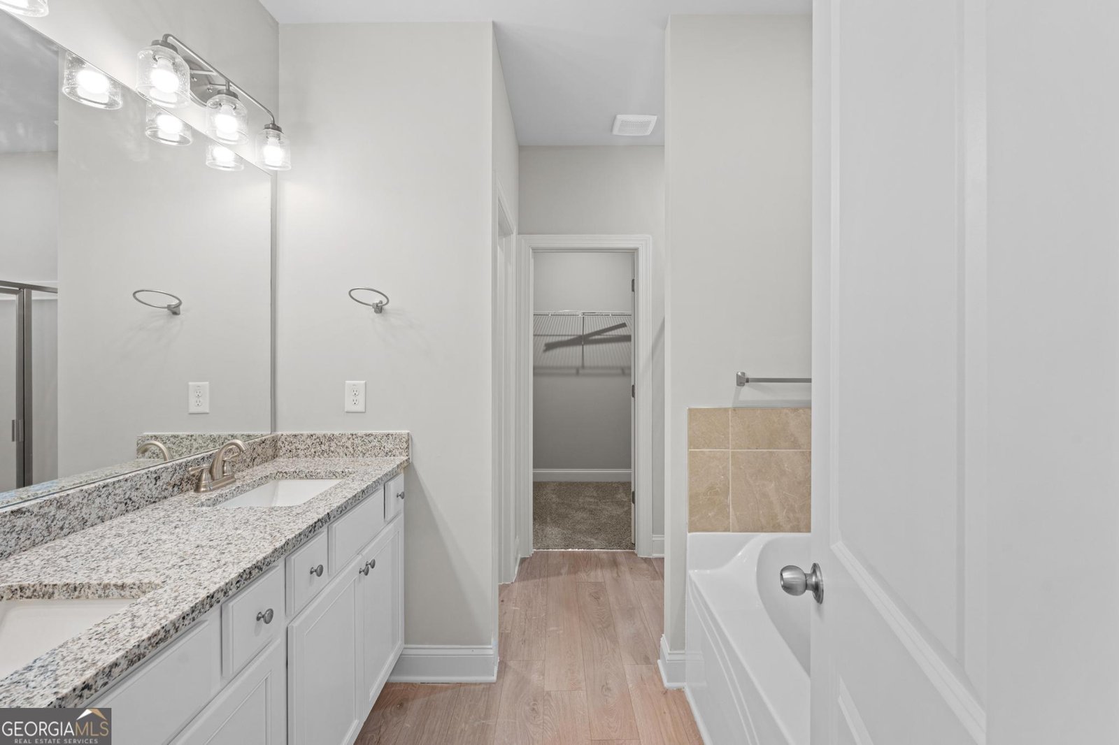 58 Maddox Drive McDonough - 23