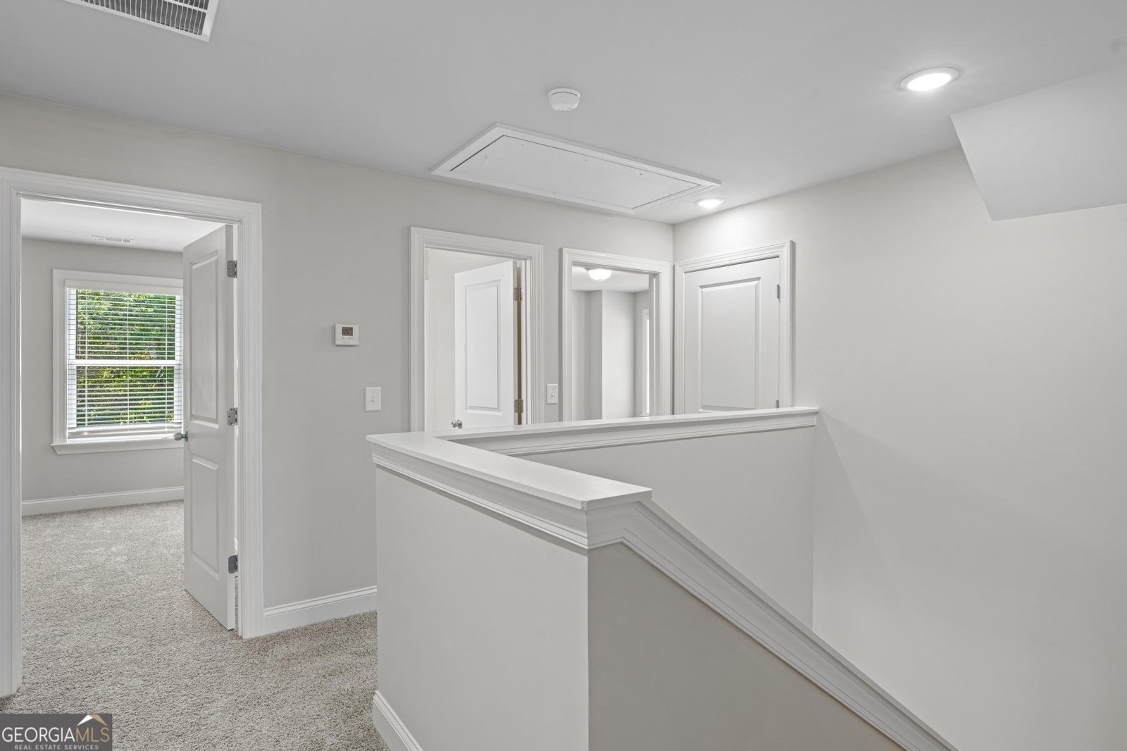 58 Maddox Drive McDonough - 24