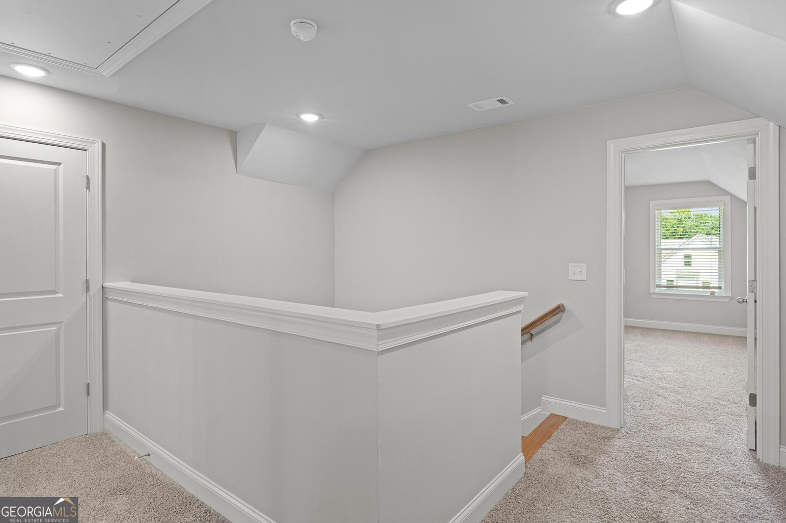 58 Maddox Drive McDonough - 25
