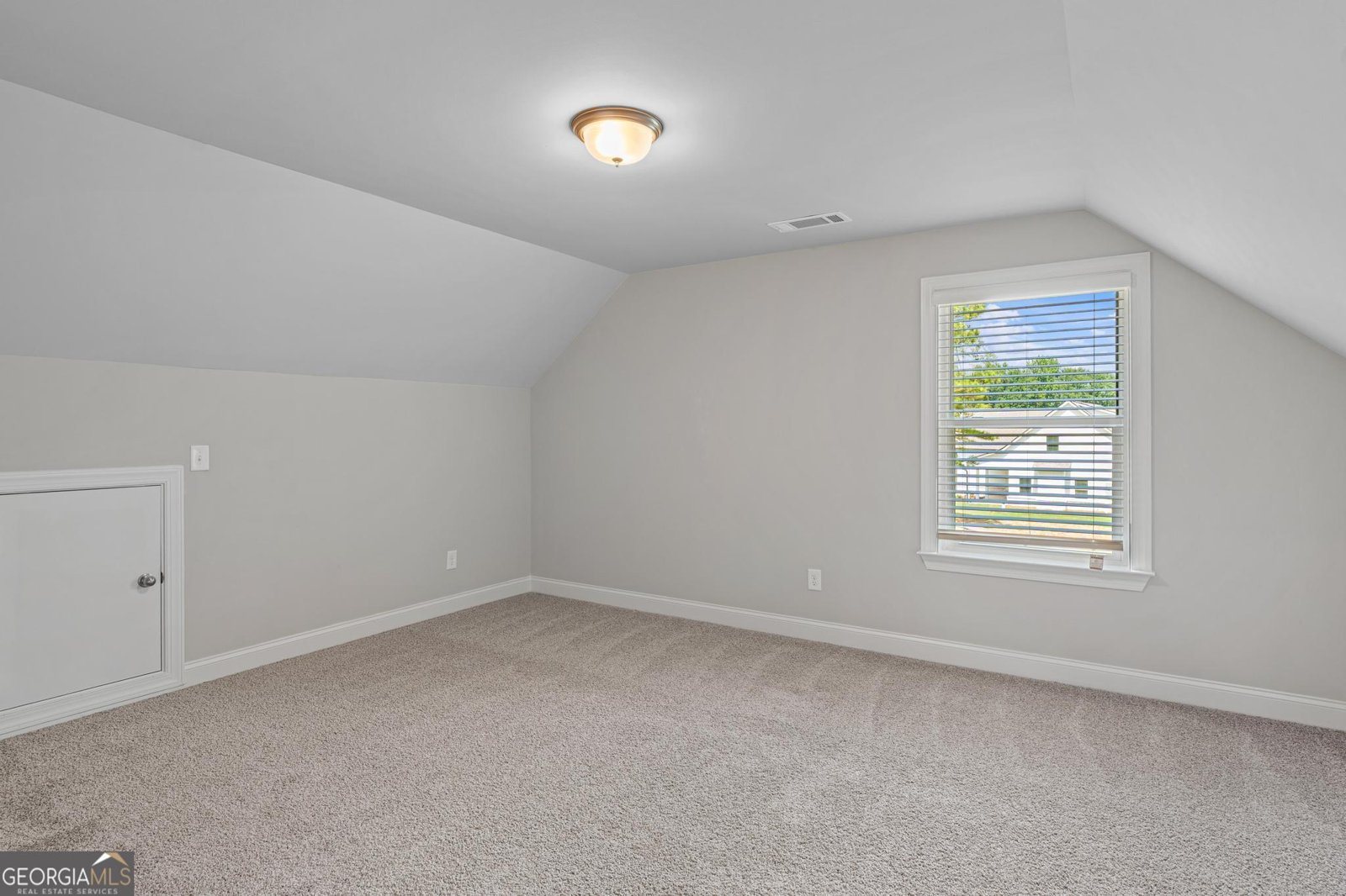 58 Maddox Drive McDonough - 26