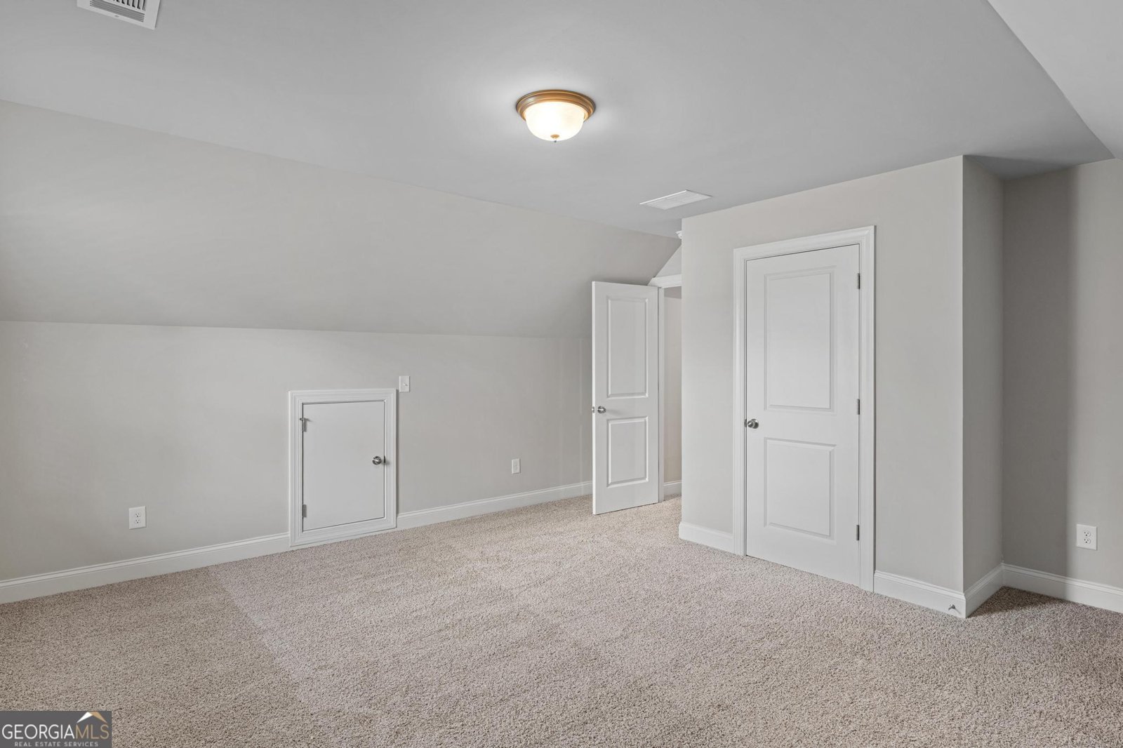 58 Maddox Drive McDonough - 27