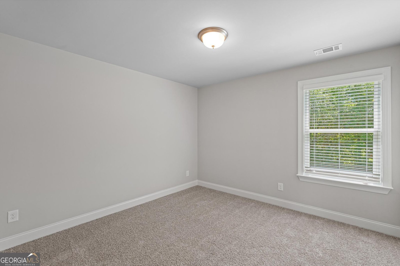 58 Maddox Drive McDonough - 28