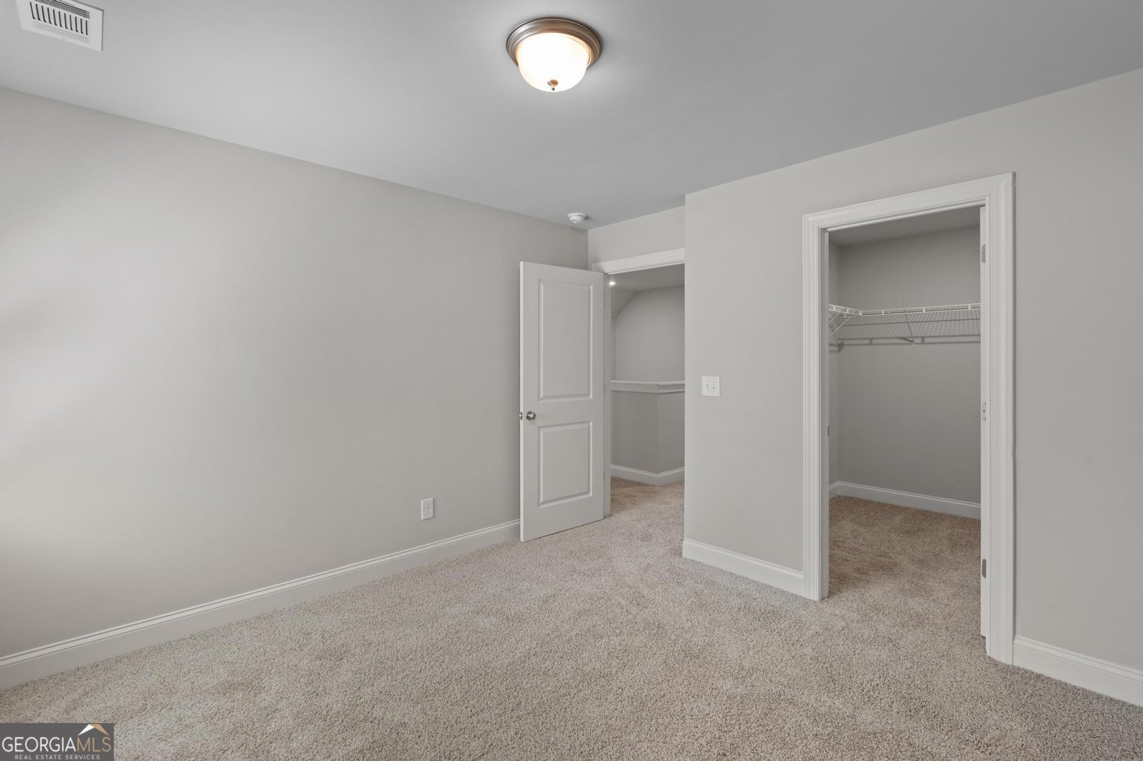 58 Maddox Drive McDonough - 29
