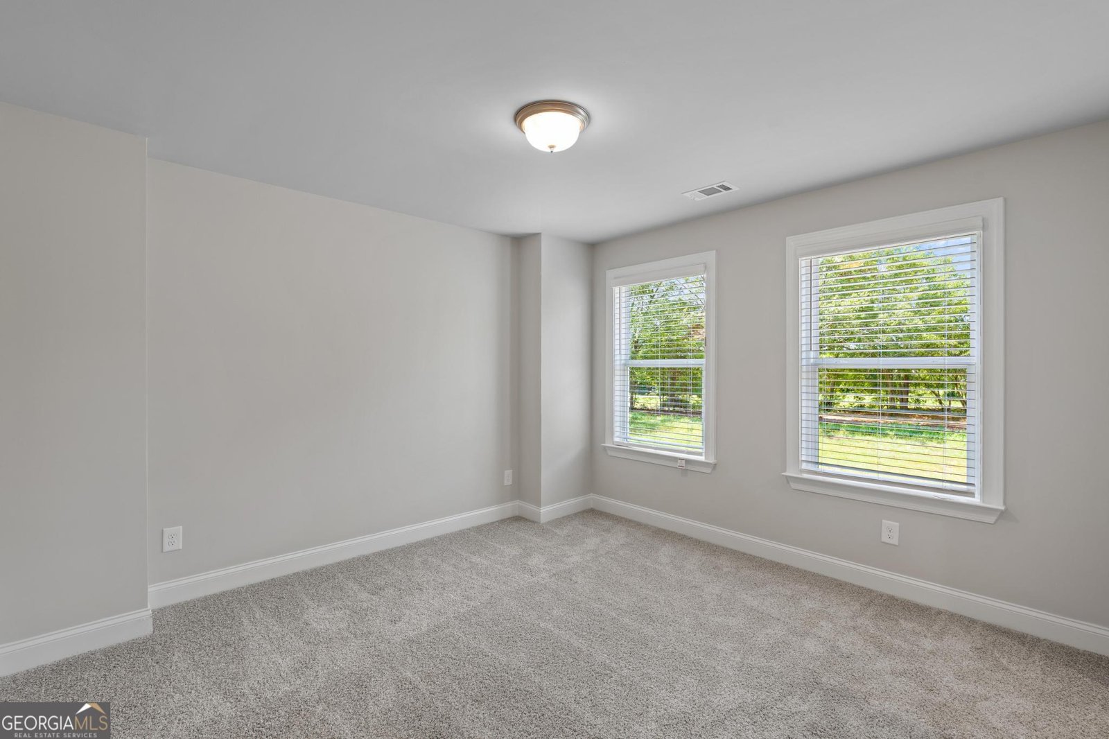 58 Maddox Drive McDonough - 31