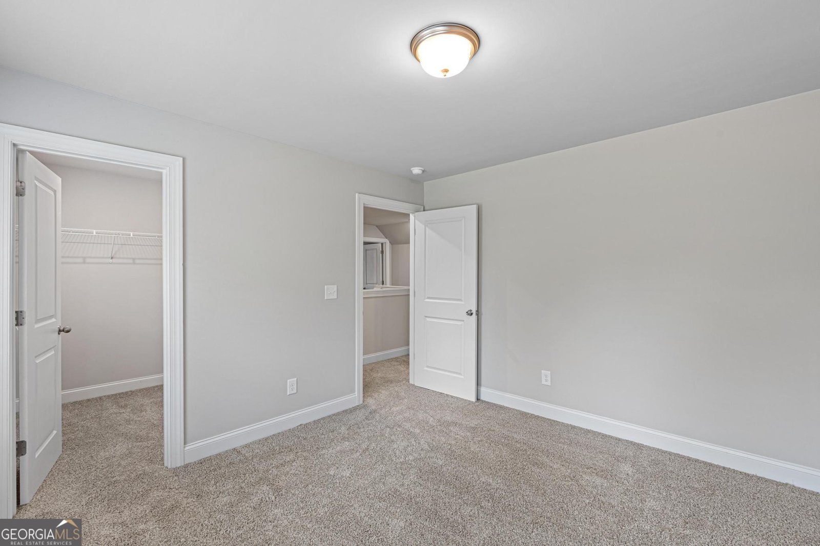 58 Maddox Drive McDonough - 32