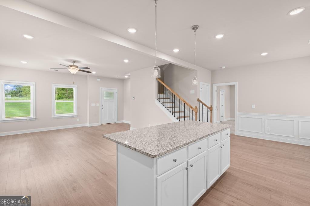 88 Maddox Drive McDonough - 10