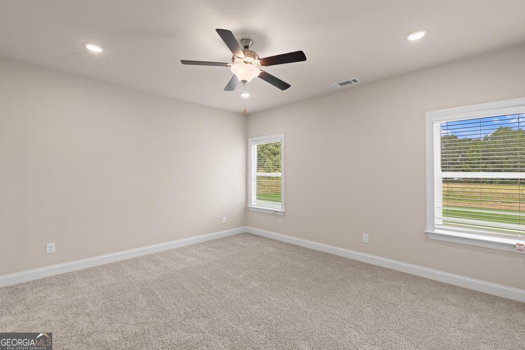 88 Maddox Drive McDonough - 11