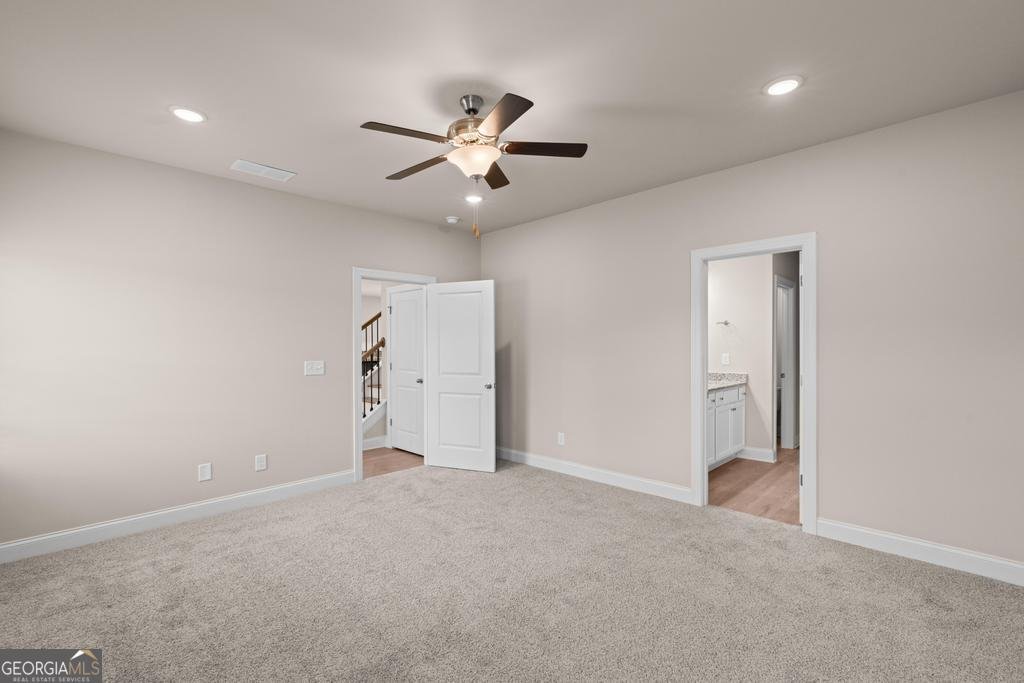 88 Maddox Drive McDonough - 12