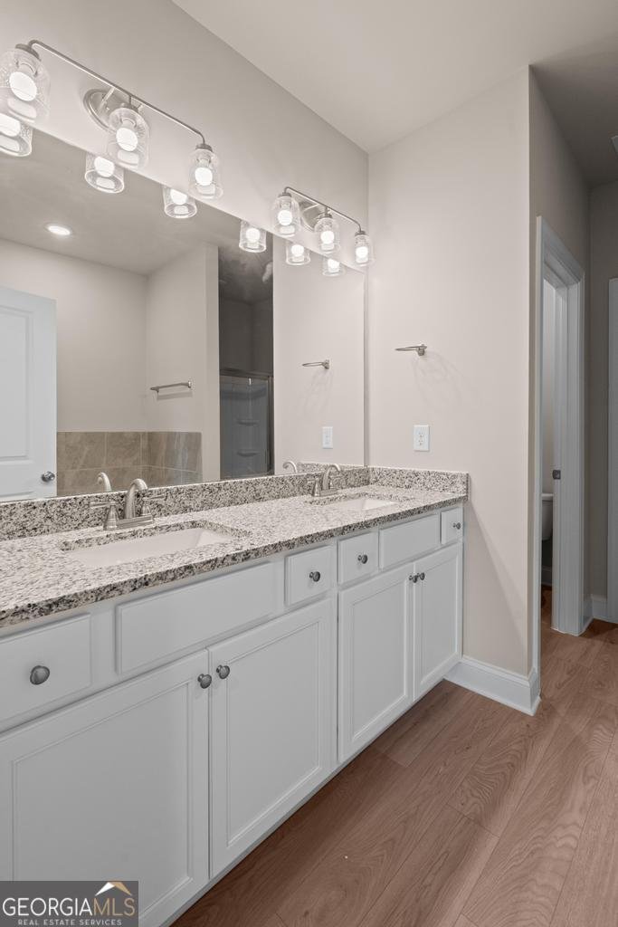88 Maddox Drive McDonough - 13