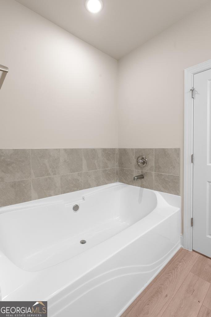 88 Maddox Drive McDonough - 15