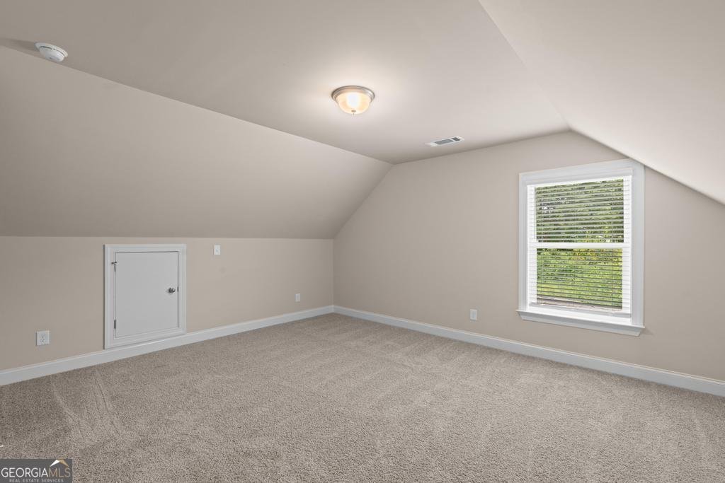 88 Maddox Drive McDonough - 18