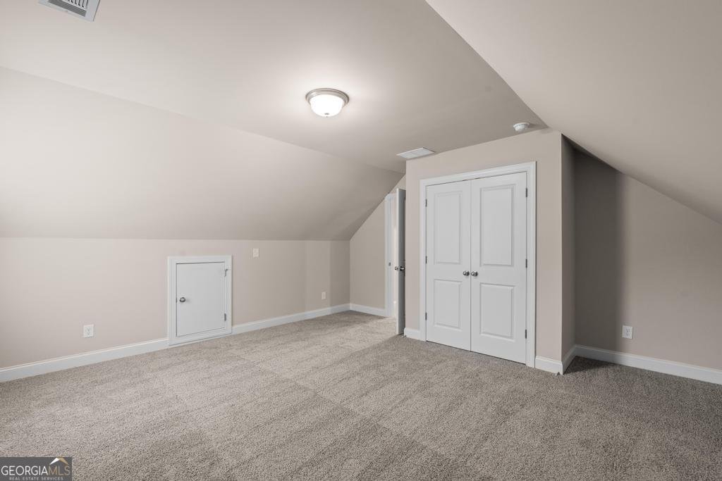 88 Maddox Drive McDonough - 19