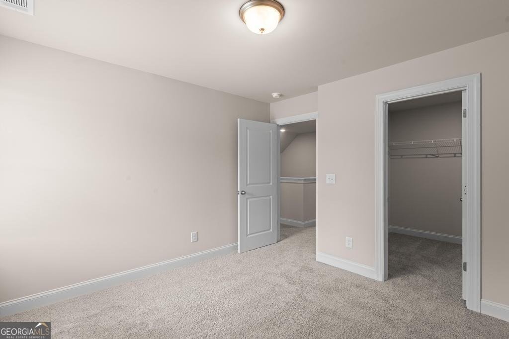 88 Maddox Drive McDonough - 21