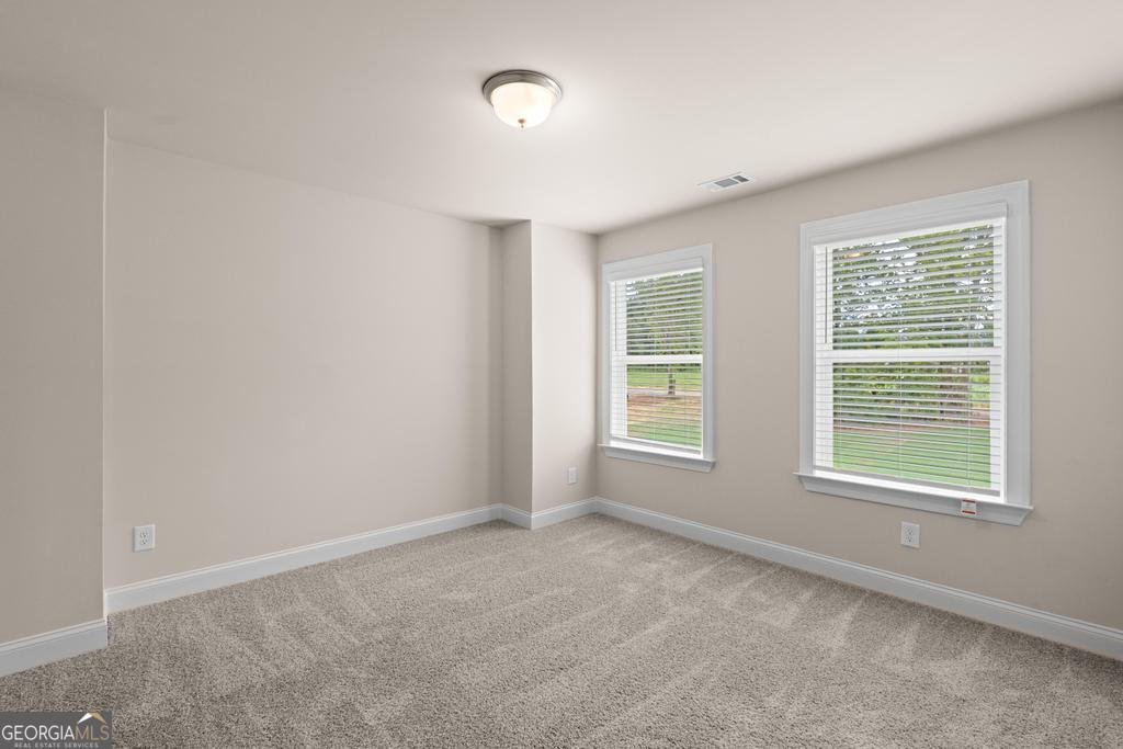 88 Maddox Drive McDonough - 23