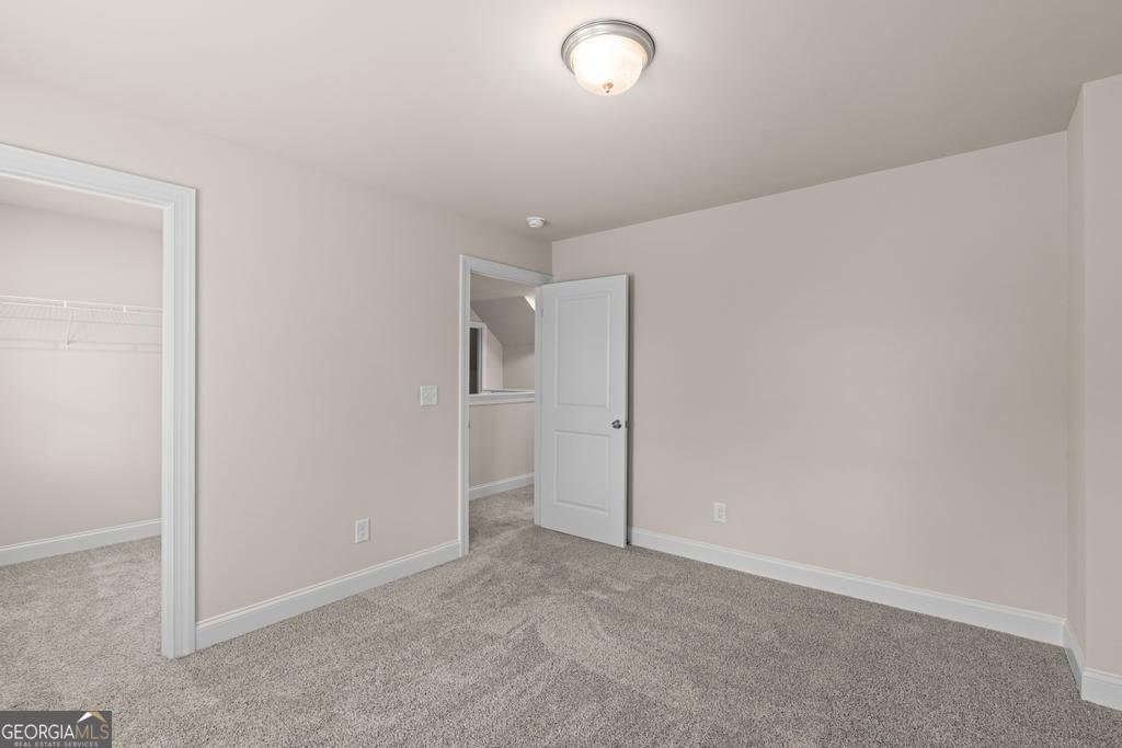88 Maddox Drive McDonough - 24