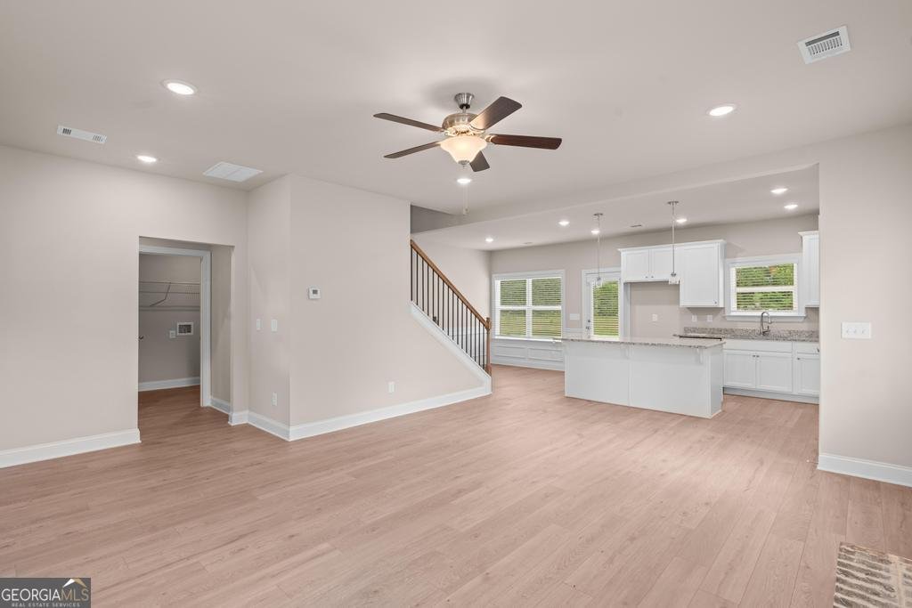 88 Maddox Drive McDonough - 6