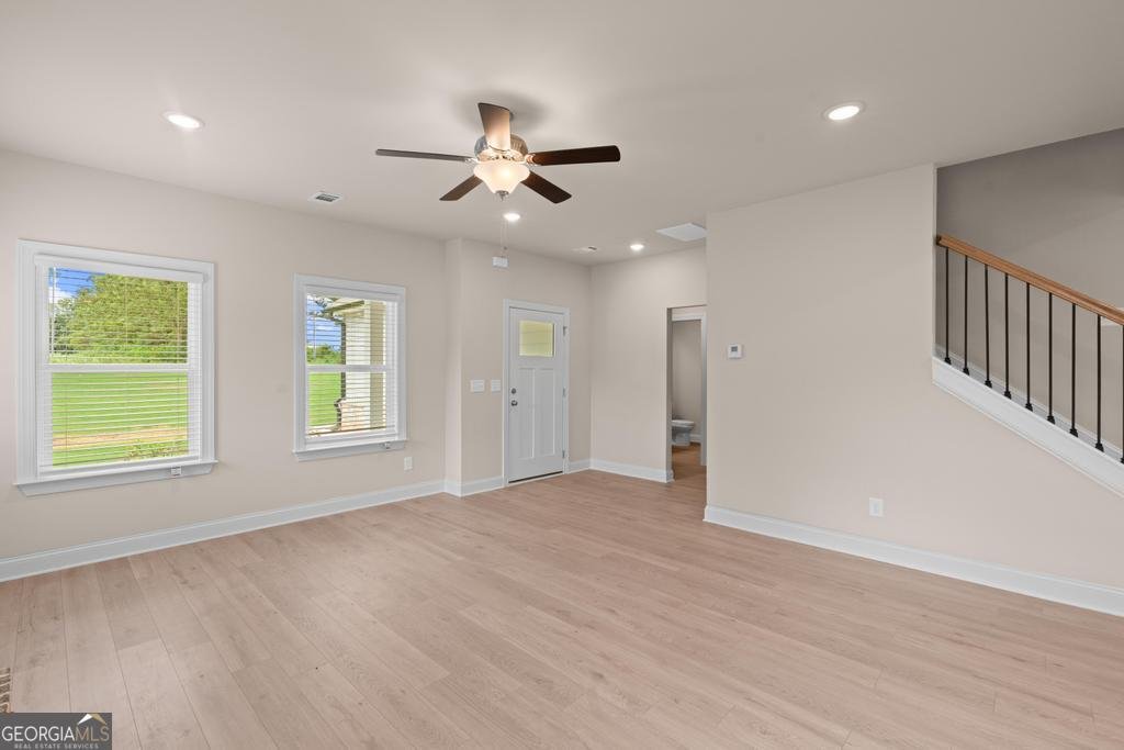 88 Maddox Drive McDonough - 7