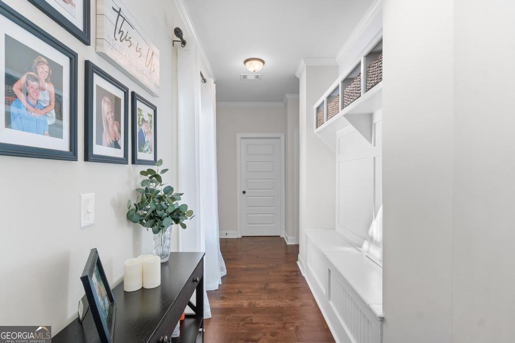 6013 Linda Way Locust Grove - 13