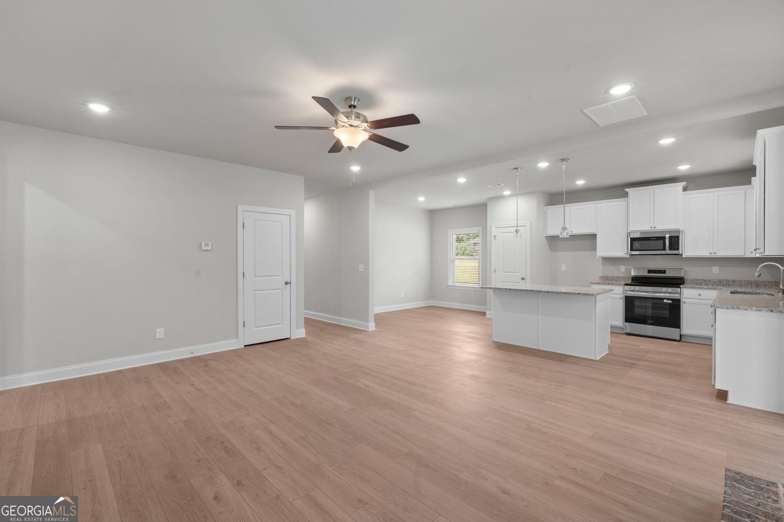 68 Maddox Drive McDonough - 10
