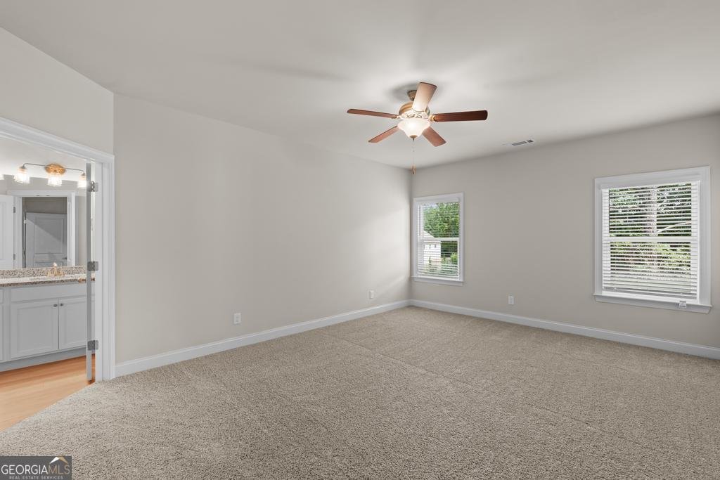 78 Maddox Drive McDonough - 15