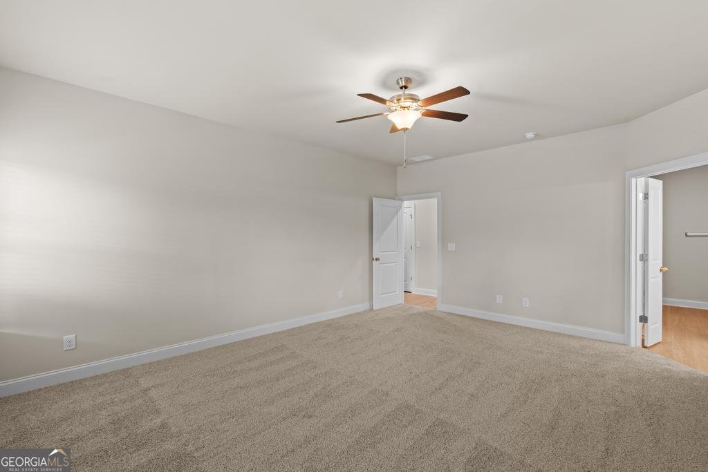 78 Maddox Drive McDonough - 16