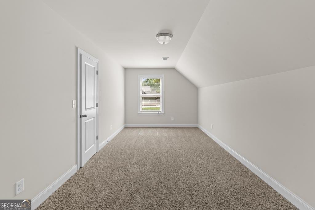 78 Maddox Drive McDonough - 21