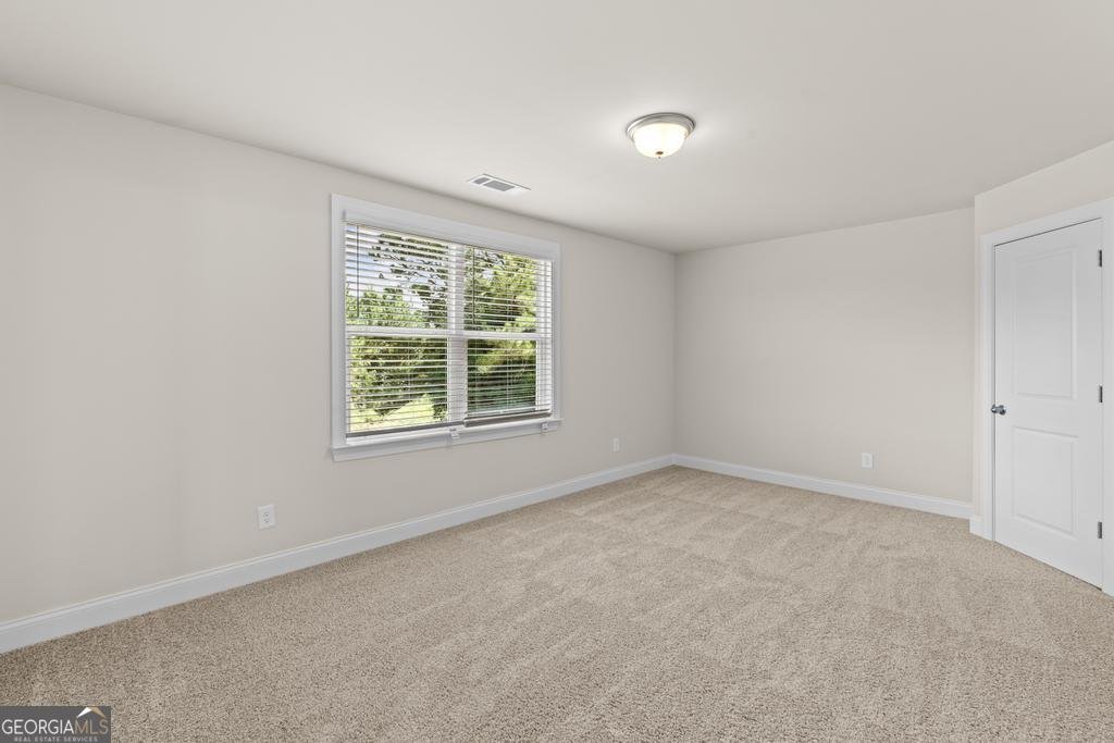 78 Maddox Drive McDonough - 23