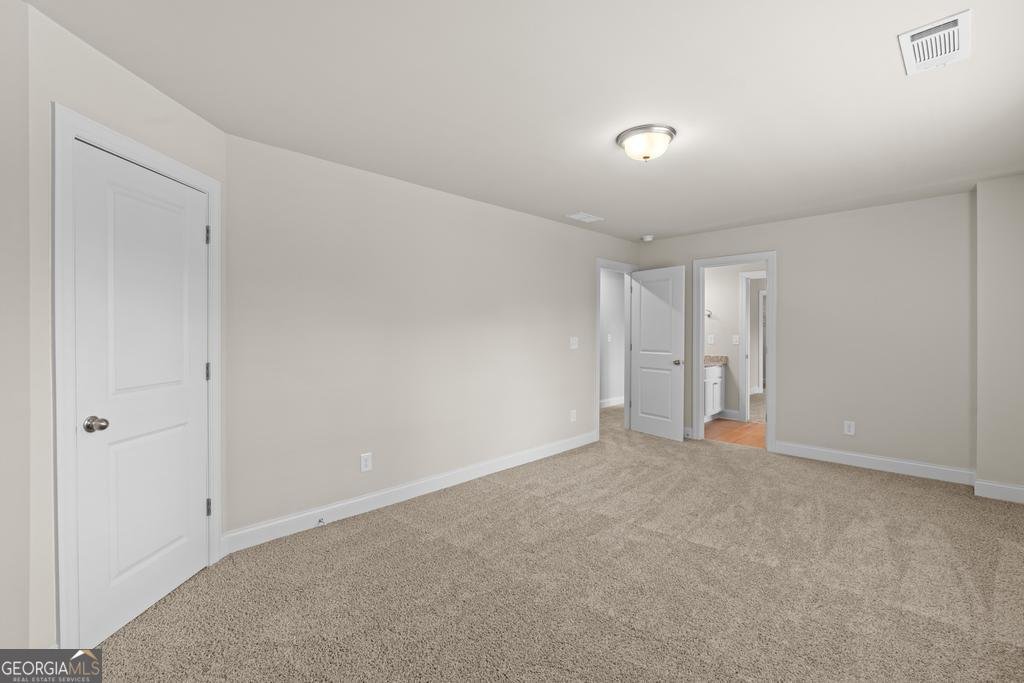 78 Maddox Drive McDonough - 24