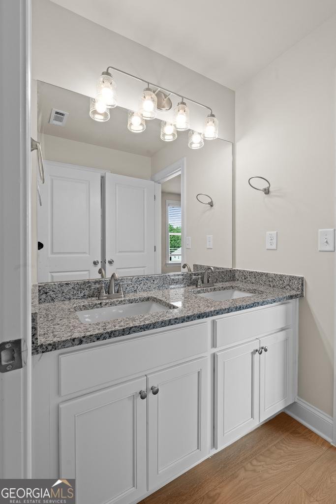 78 Maddox Drive McDonough - 25