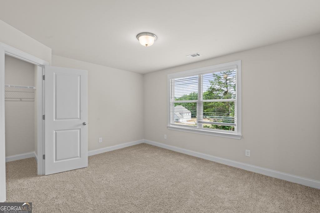 78 Maddox Drive McDonough - 27