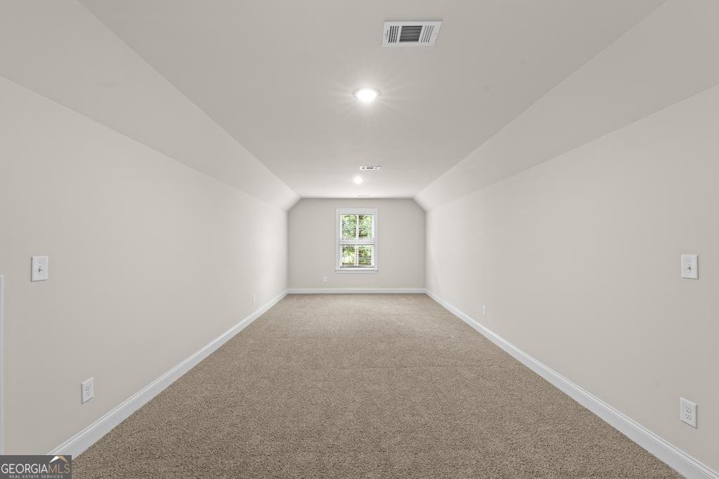 78 Maddox Drive McDonough - 28