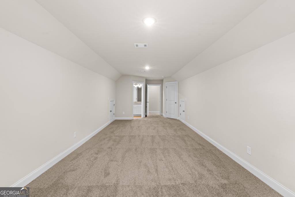 78 Maddox Drive McDonough - 29