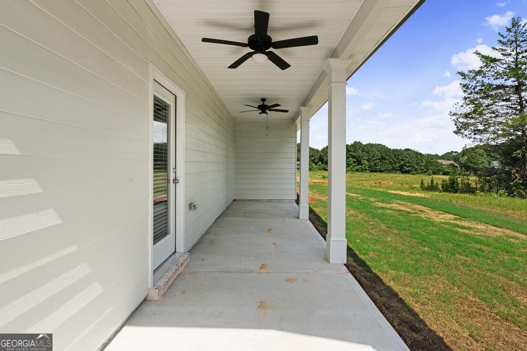 78 Maddox Drive McDonough - 33