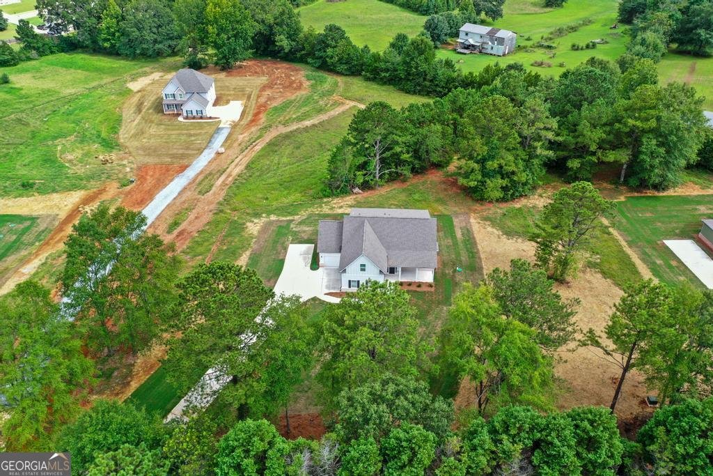 78 Maddox Drive McDonough - 35