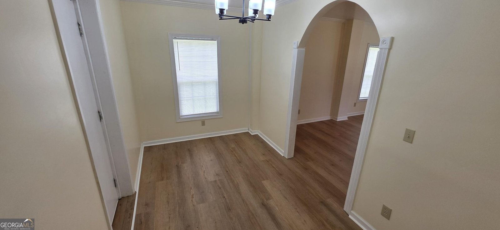 657 Tom McKinley Road Thomaston - 10