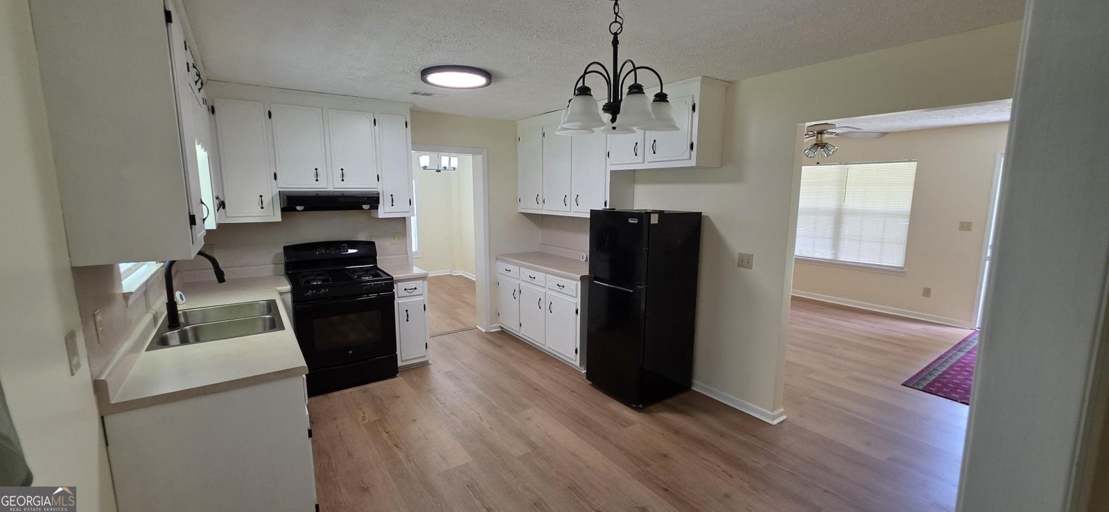 657 Tom McKinley Road Thomaston - 15