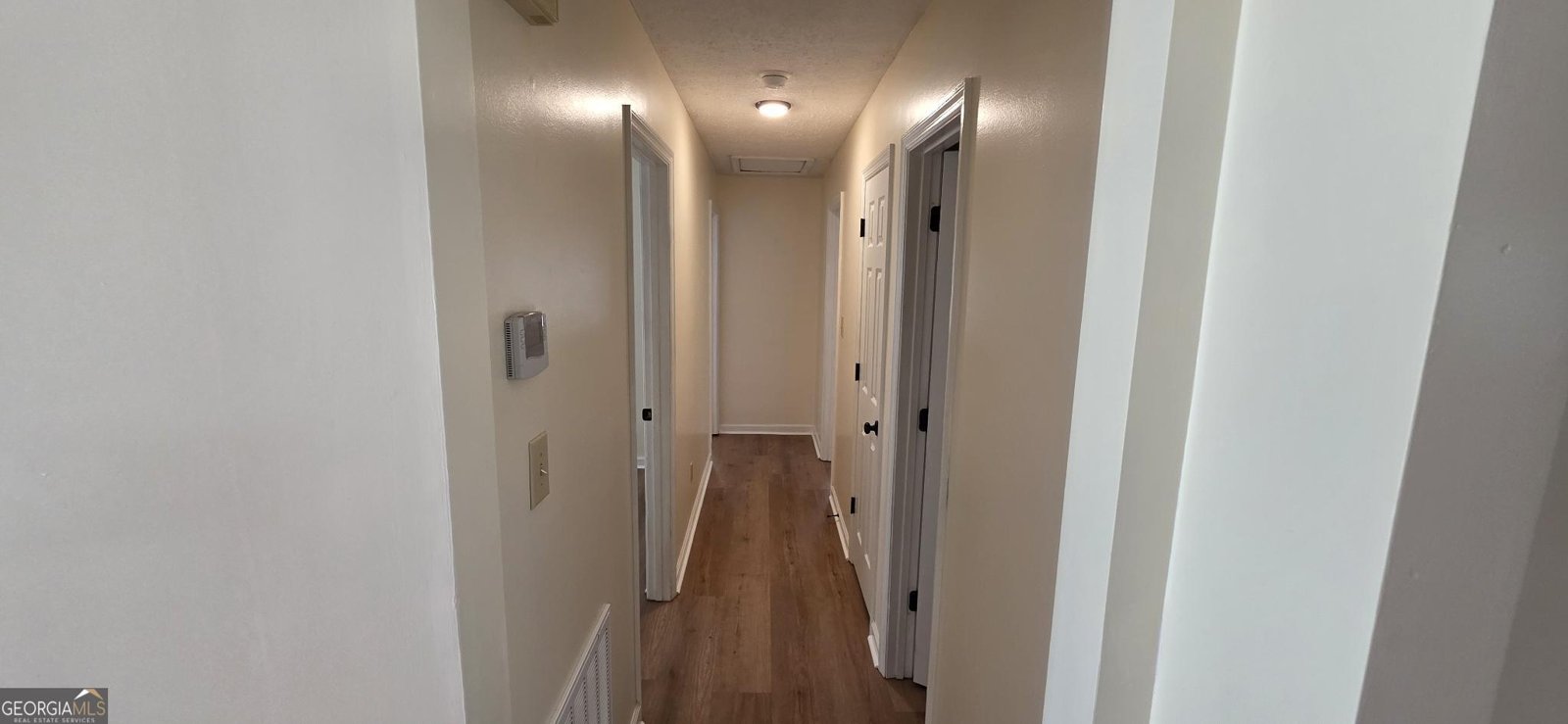 657 Tom McKinley Road Thomaston - 16
