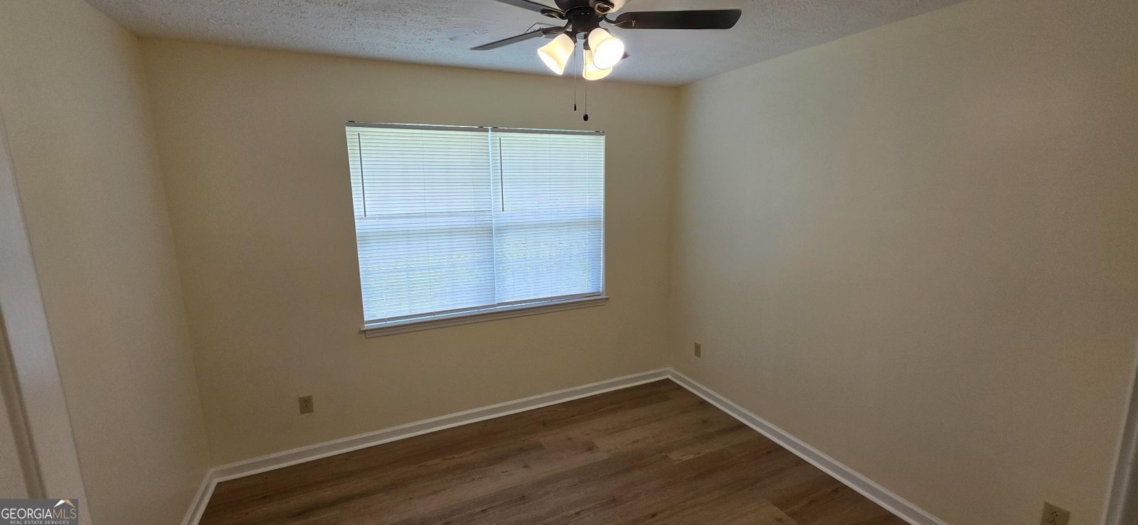 657 Tom McKinley Road Thomaston - 17