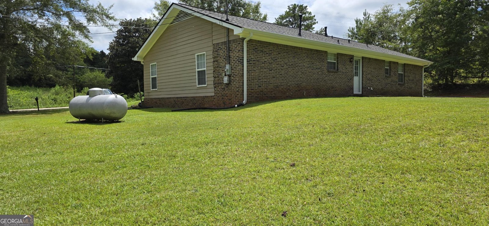 657 Tom McKinley Road Thomaston - 2