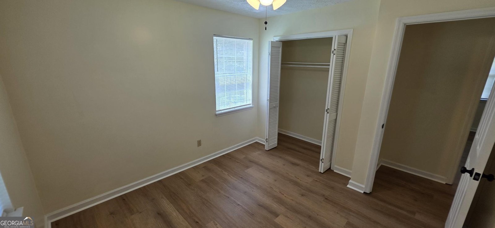 657 Tom McKinley Road Thomaston - 20