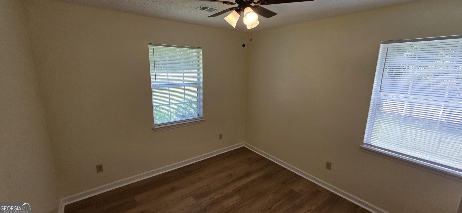 657 Tom McKinley Road Thomaston - 21