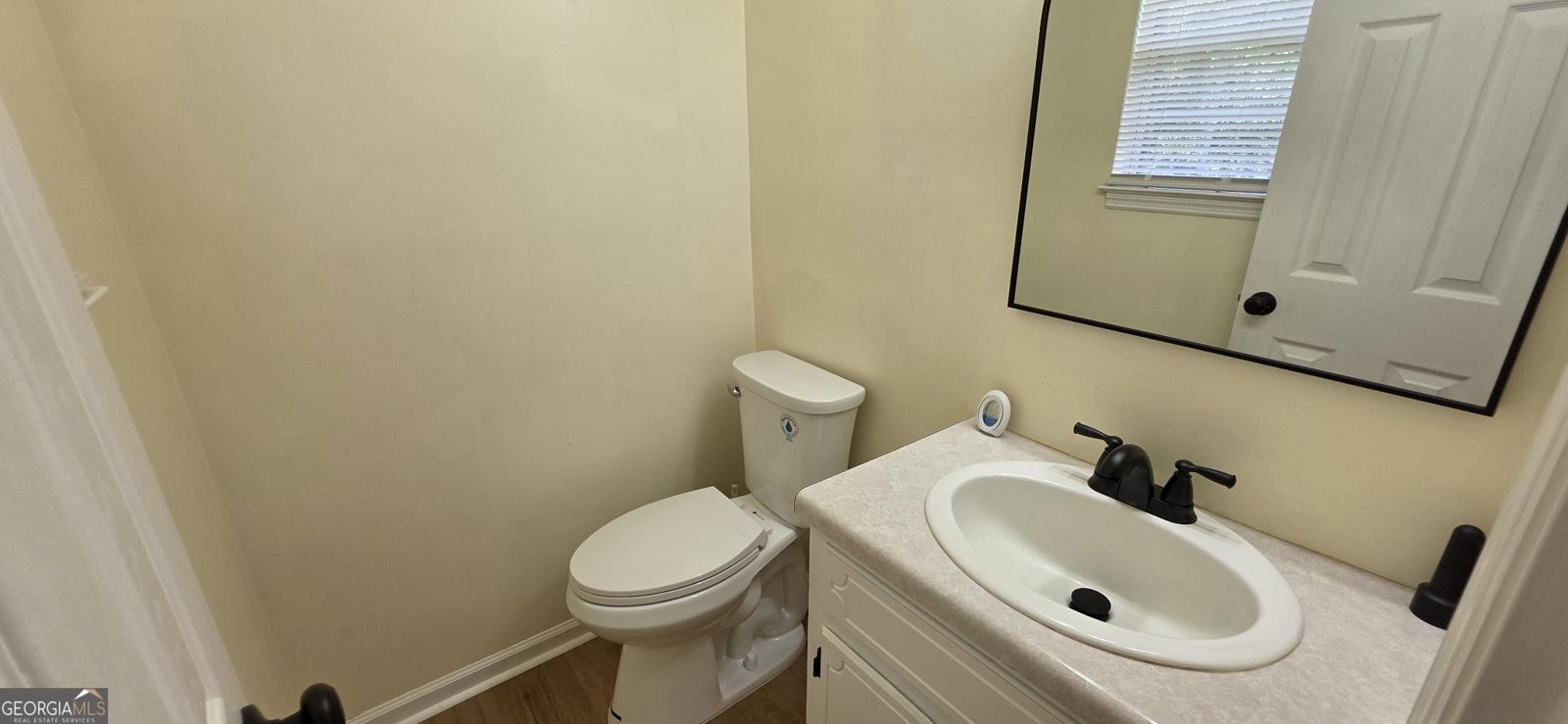 657 Tom McKinley Road Thomaston - 25