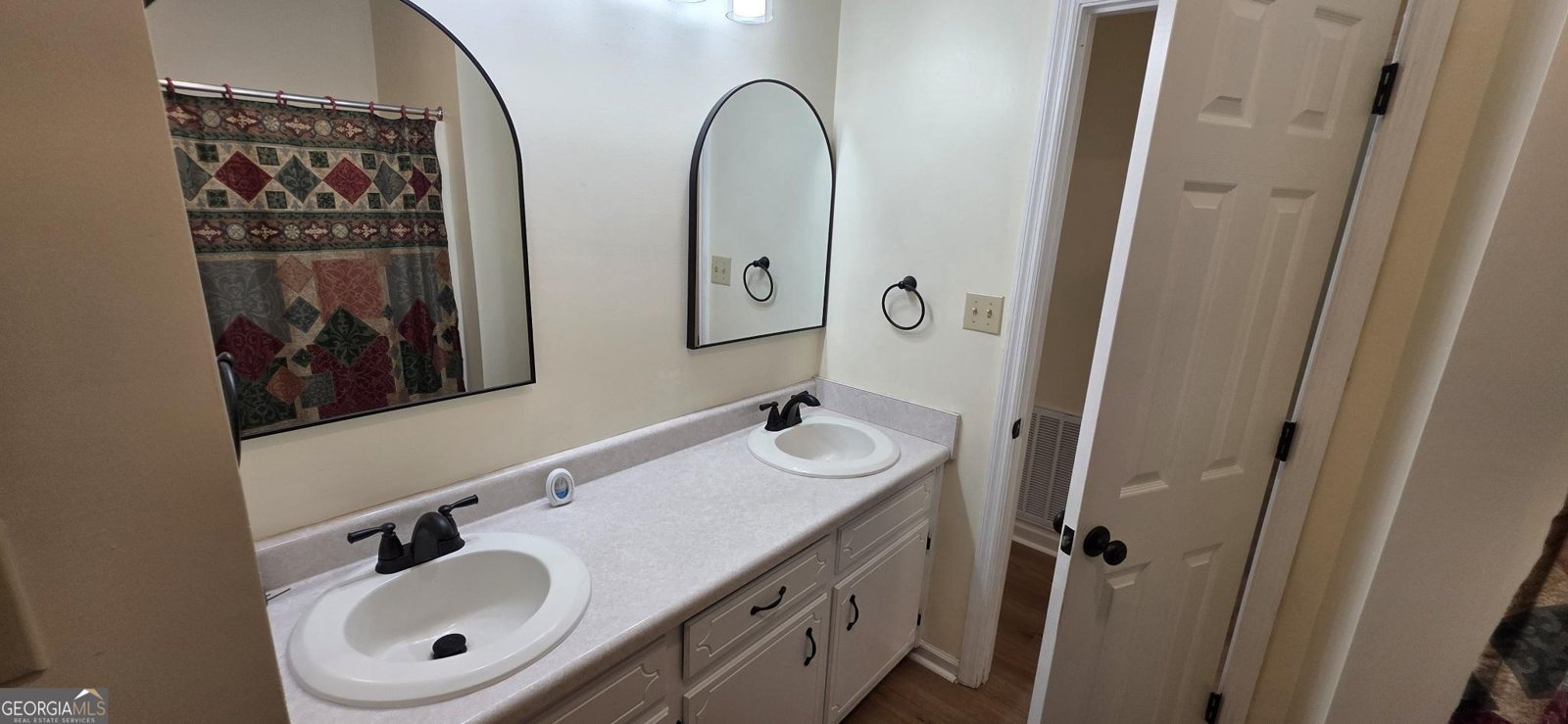 657 Tom McKinley Road Thomaston - 26
