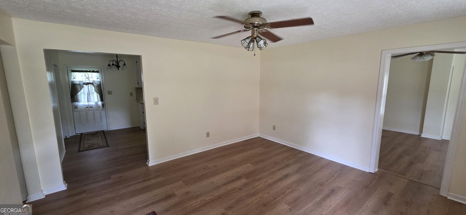 657 Tom McKinley Road Thomaston - 4
