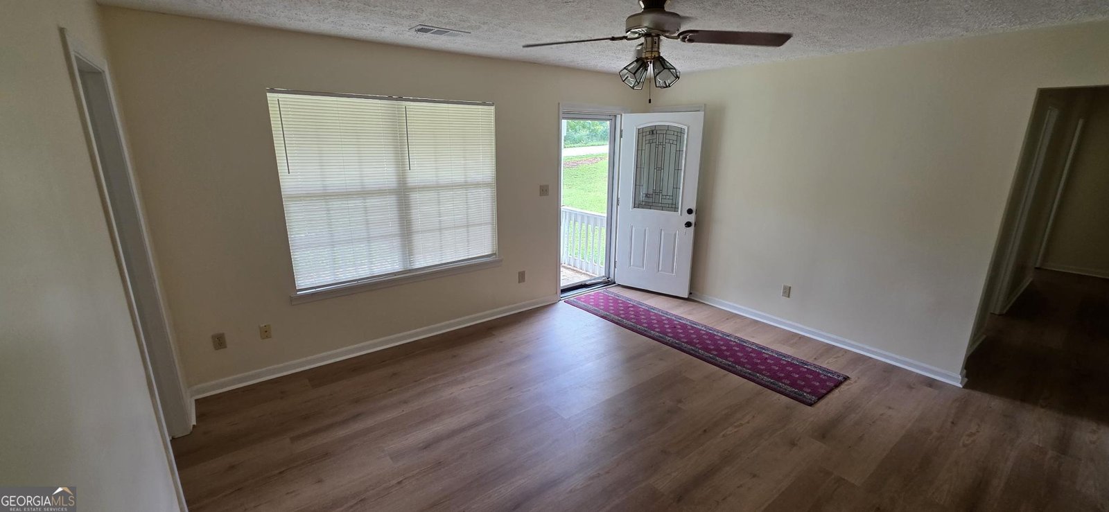657 Tom McKinley Road Thomaston - 7