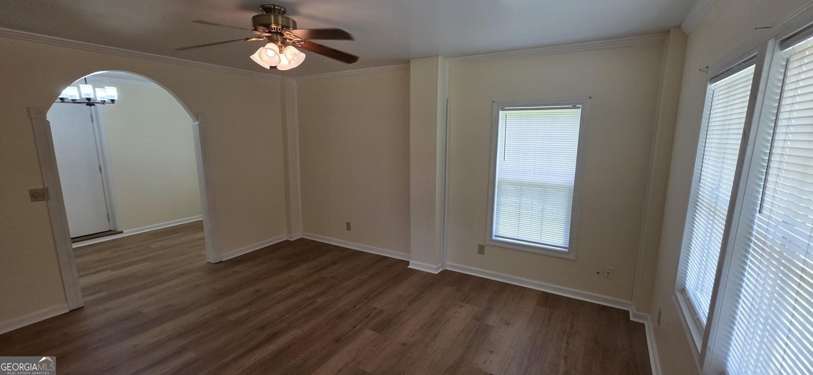 657 Tom McKinley Road Thomaston - 9