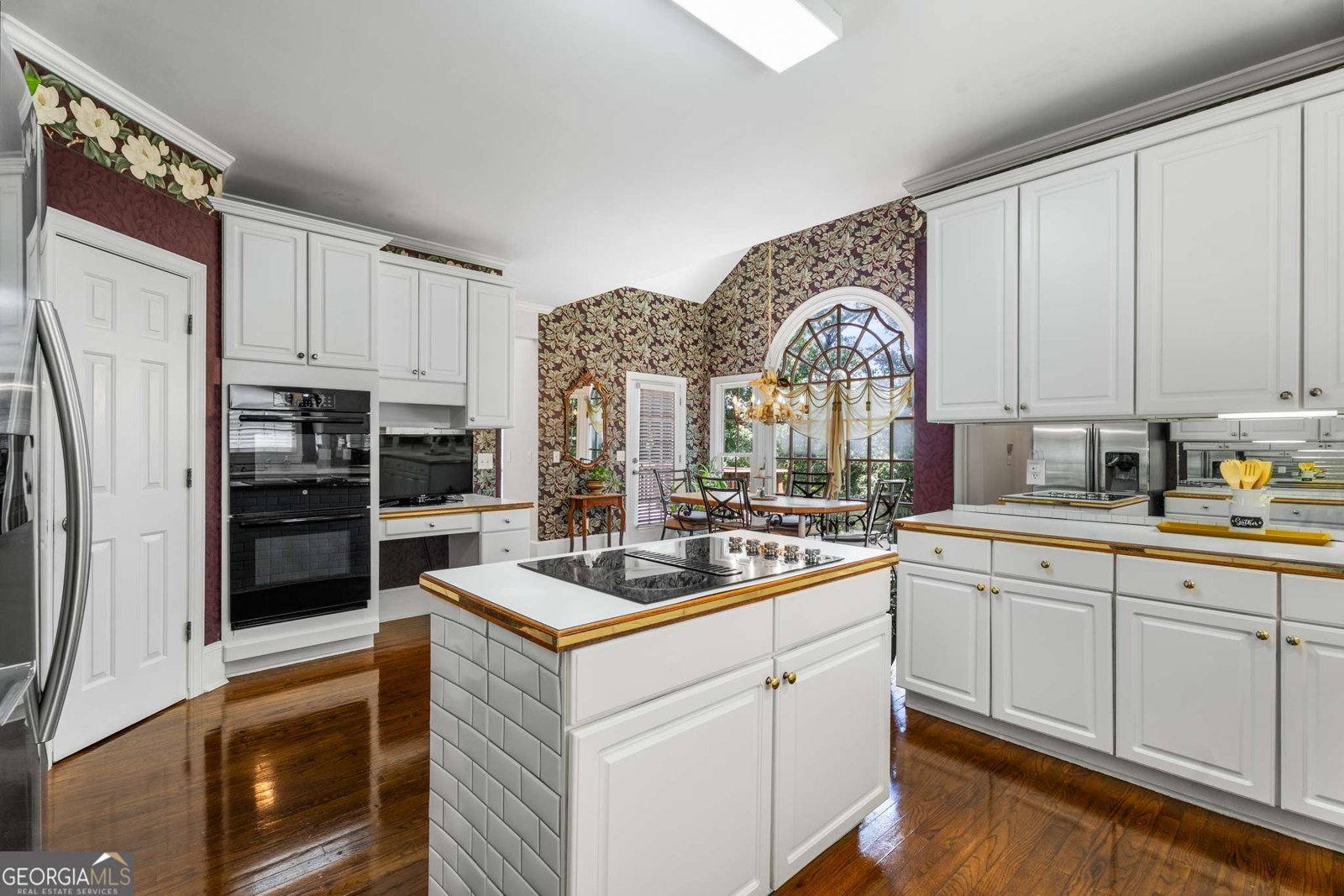 2290 Spencers Way Smoke Rise - 26