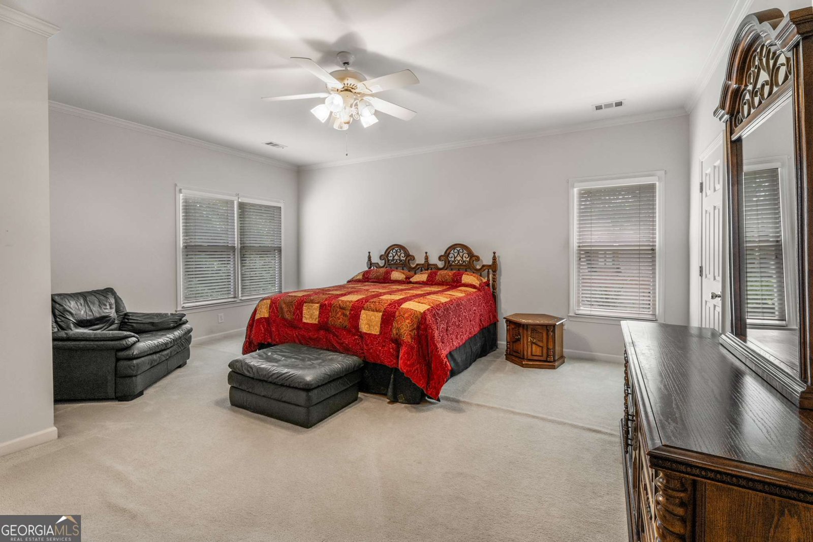 2290 Spencers Way Smoke Rise - 36